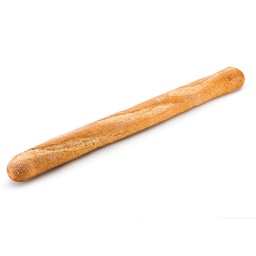 Baguette Complet